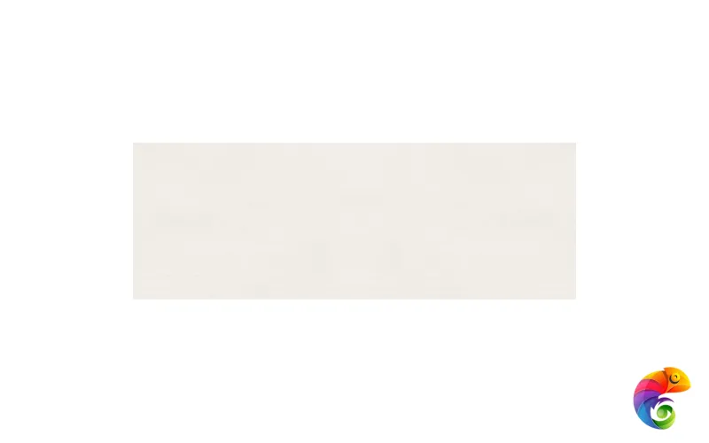 Плитка 25,1*70,9 MAGICA BLANCO