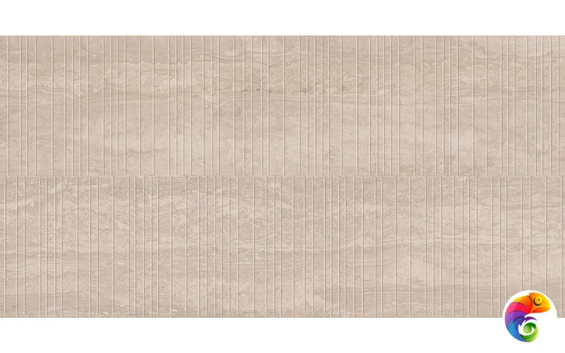 Pav. Tivoli soft kiddle arena 60x120