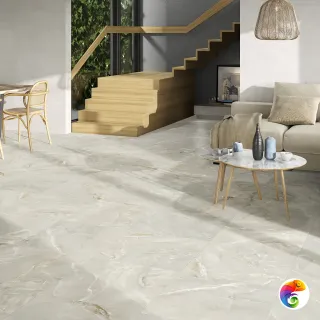 ONYX LUX 60*60 AZTECA