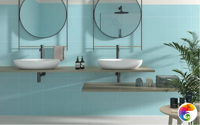 Коллекция TECH SOFT MAINZU