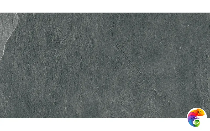 EC.Southrim graphite 60*120