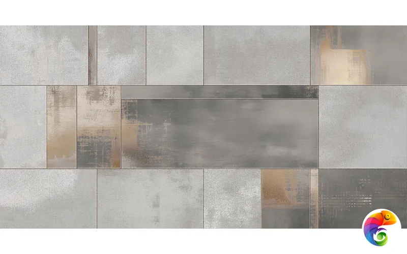 Плитка 31.5*63 VINTAGE DECOR 33 9 шт/кор