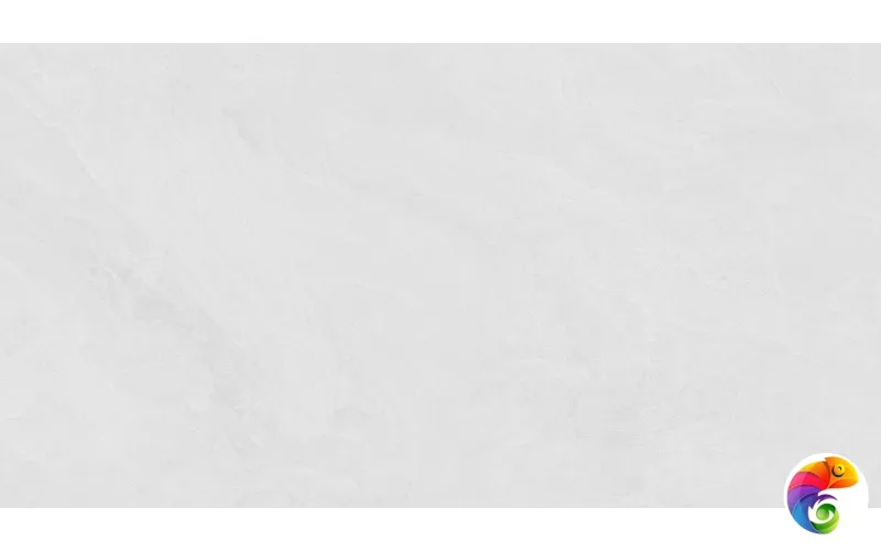 Mainstream White M.P. 60*120