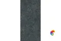 P.E. 3DB CHARISMA BLACK MT 60X120 RECT