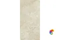 P.E. 3DB POETRY CREAM MT 60X120 RECT.