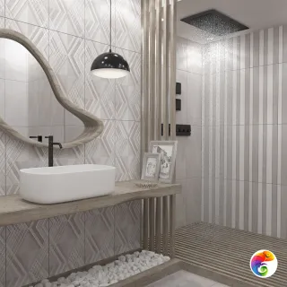 PULPIS WHITE Kerlife