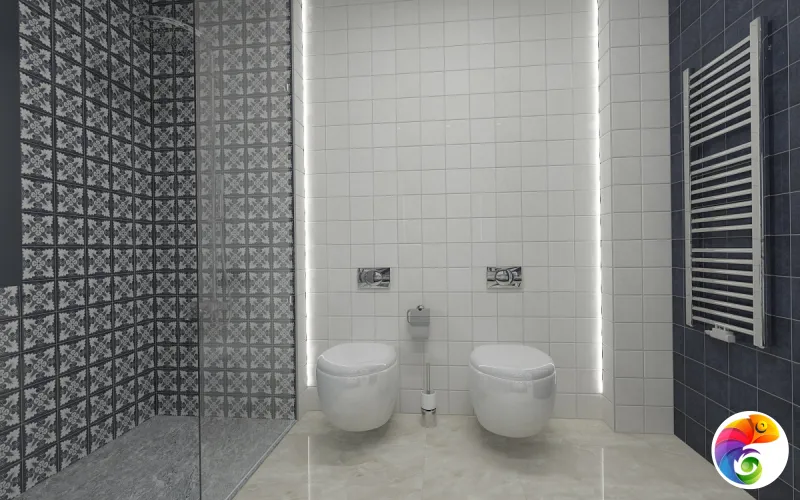 Коллекция SMALTO Kerlife