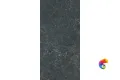 P.E. 3DB CHARISMA BLACK MT 60X120 RECT