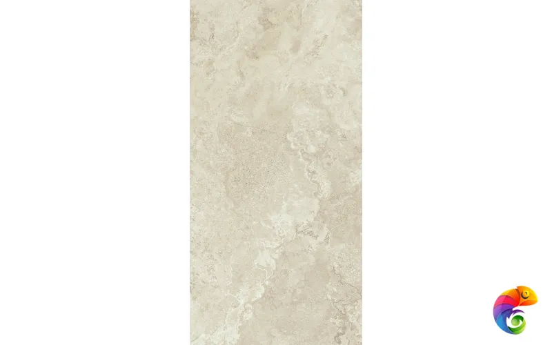 P.E. 3DB POETRY CREAM MT 60X120 RECT.