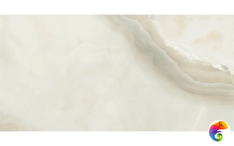 P.E. PUL. Merope warm rect. 60X120