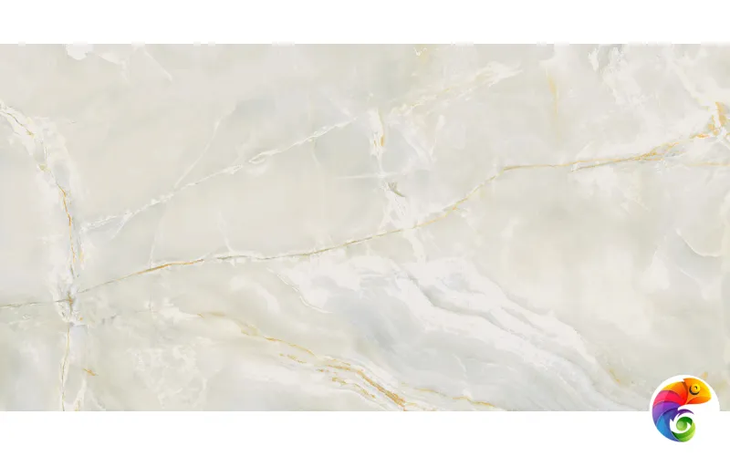 EC.Eternal beige 004 PL