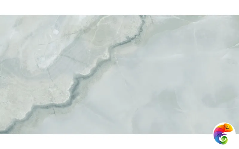 P.E. PUL. Merope cold rect. 60X120