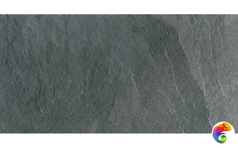 EC.Southrim graphite 60*120