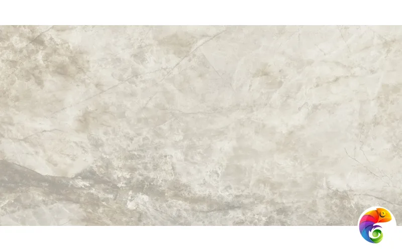 Pav. Nagoya lux marfil 60*120