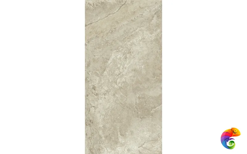 P.E. 3DB POETRY NATURAL MT 60X120 RECT.