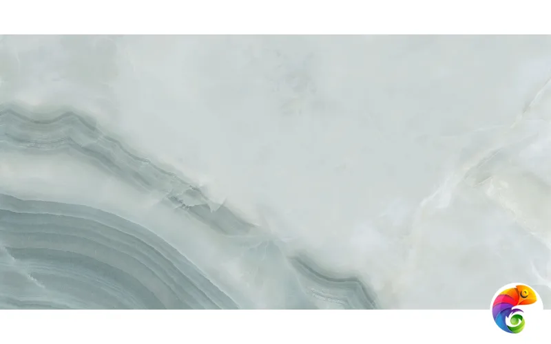 P.E. PUL. Merope cold rect. 60X120