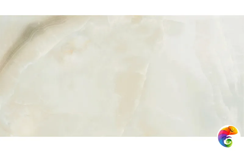 P.E. PUL. Merope warm rect. 60X120