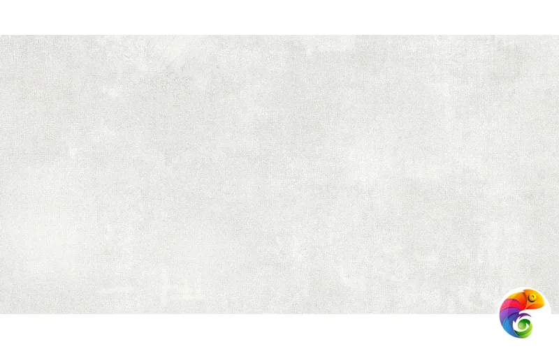 Плитка 31.5*63 VINTAGE LIGHT 49