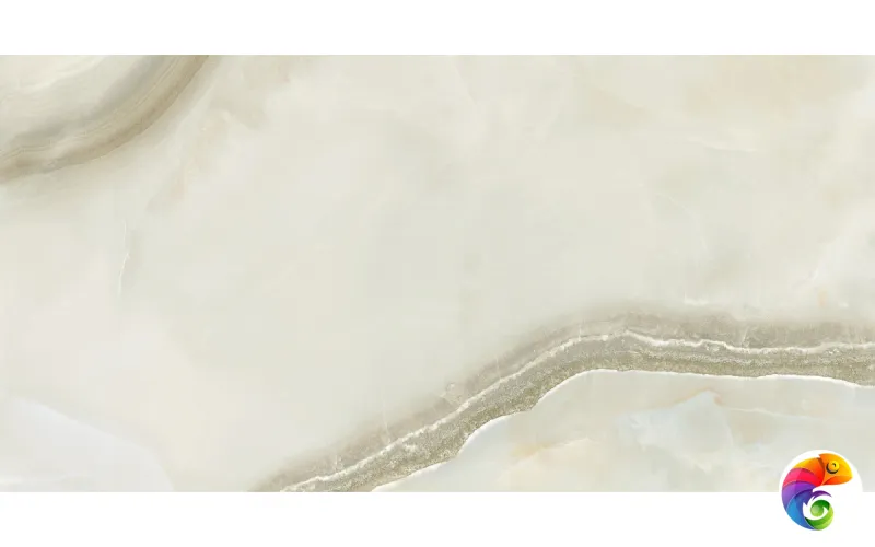 P.E. PUL. Merope warm rect. 60X120