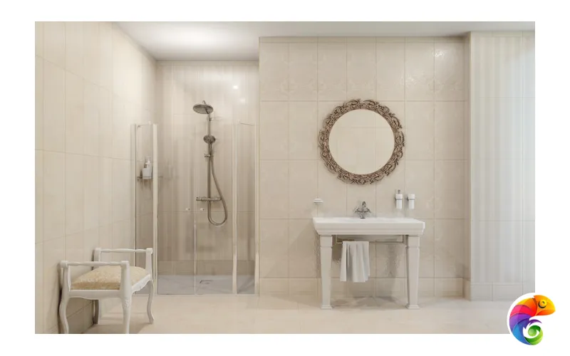 Коллекция ONICE CREMA Kerlife