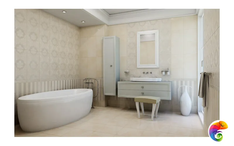 Коллекция ONICE CREMA Kerlife