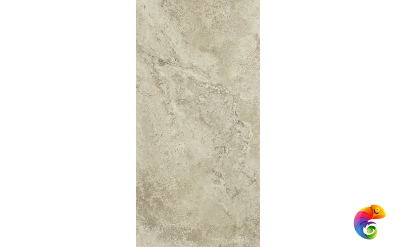 P.E. 3DB POETRY NATURAL MT 60X120 RECT.