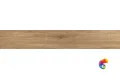 Madera beige 195*1200