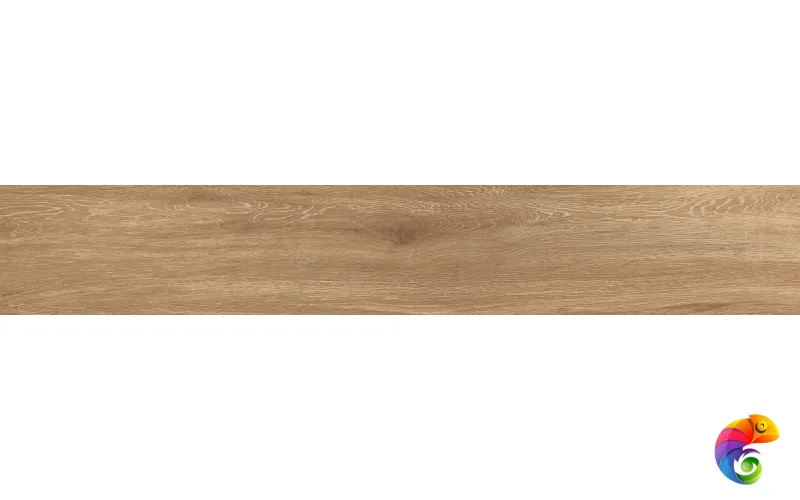 Madera beige 195*1200