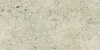 P.E. Boltonstone warm MT 60X120 RECT.