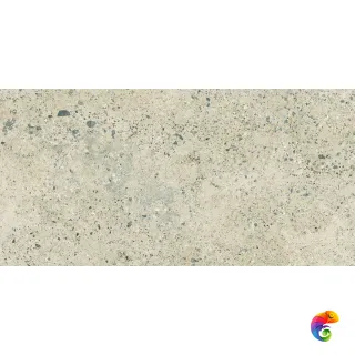 P.E. Boltonstone warm MT 60X120 RECT.