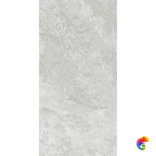 P.E. 3DB POETRY PEARL MT 60X120 RECT.