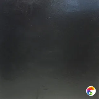 Pav. Riga black 60x60