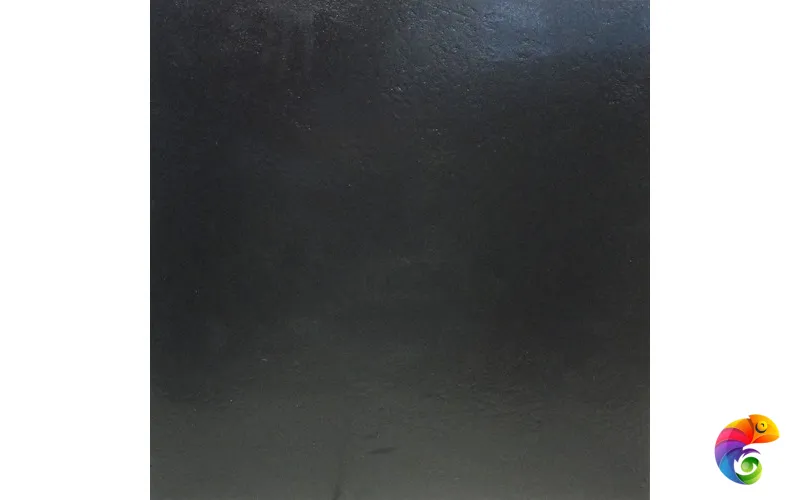 Pav. Riga black 60x60