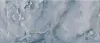 Pav. Jewel blue Lapp. Rett.NEW