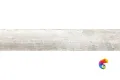 Art wood cream slim rec 22*120