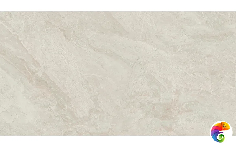 Mainstream Sand M.P. 60*120