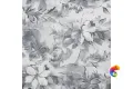 Панно 63.0*63.0 PIXEL GRIS FIORI 1c  (2шт)