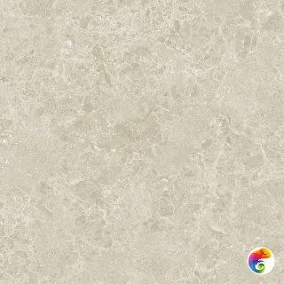 P.E. 3DB CHARISMA SAND MT 100X100 RECT