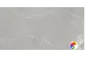 Pav. Dubai lux grey 60x120