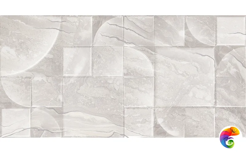 Плитка 31.5*63 TORINO ICE REL.