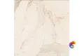 Плитка 42.0*42.0 CALACATTA GOLD