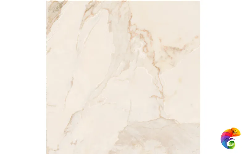 Плитка 42.0*42.0 CALACATTA GOLD