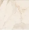 Плитка 42.0*42.0 CALACATTA GOLD