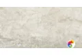 Pav. Nagoya lux marfil 60*120