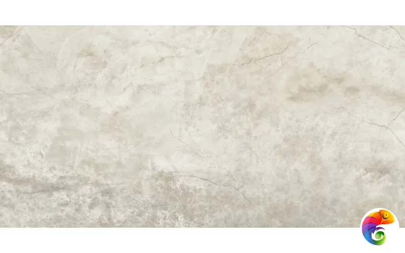 Pav. Nagoya lux marfil 60*120