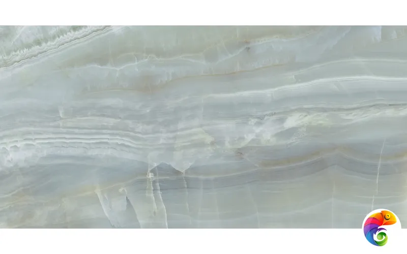 P.E. PUL. Chroma blue 60X120 rect