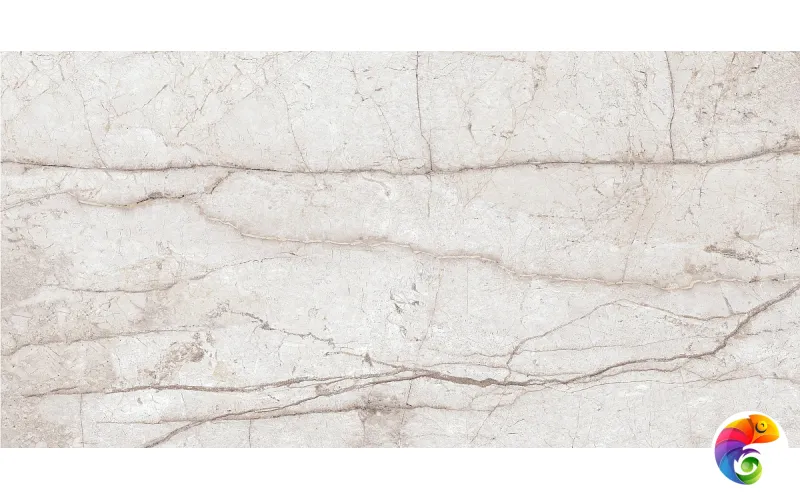 Плитка 31.5*63 LAZIO AVORIO