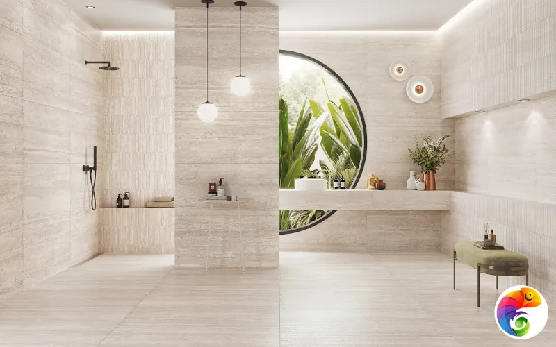 Pav. Tivoli soft kiddle arena 60x120