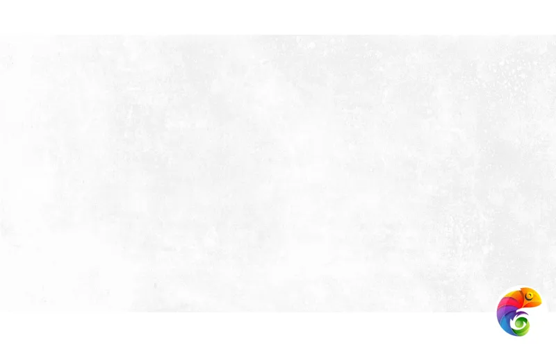 Stardust white lap 60х120 33