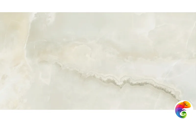 P.E. PUL. Merope warm rect. 60X120